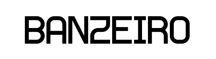 AFLD Regular  Free Fonts Download