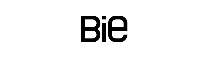 AFLD Regular  Free Fonts Download