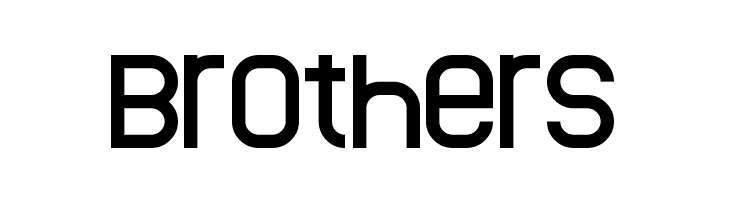 AFLD Regular  Free Fonts Download