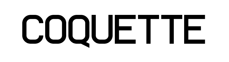 AFLD Regular  Free Fonts Download