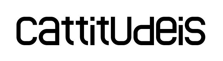 AFLD Regular  Free Fonts Download