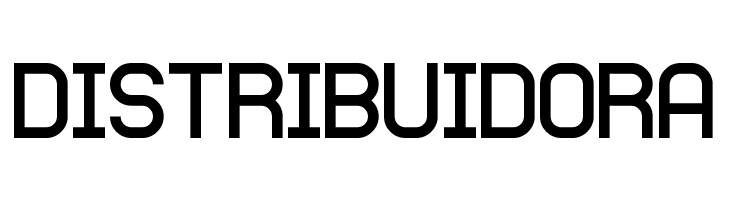 AFLD Regular  Free Fonts Download