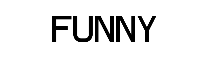 AFLD Regular  Free Fonts Download