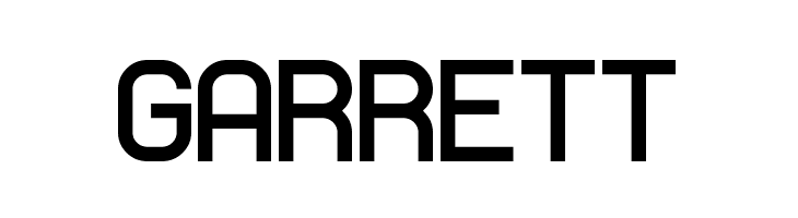 AFLD Regular  Free Fonts Download