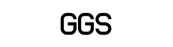 AFLD Regular  Free Fonts Download