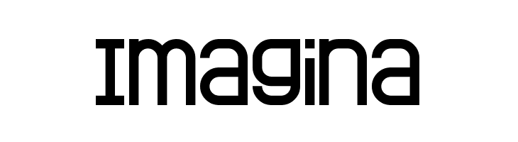 AFLD Regular  Free Fonts Download