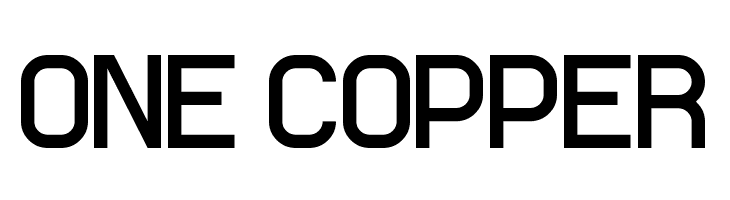 AFLD Regular  Free Fonts Download