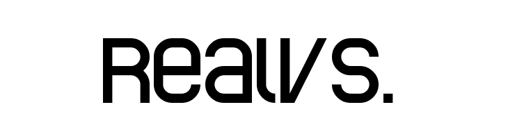 AFLD Regular  Free Fonts Download