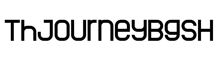 AFLD Regular  Free Fonts Download