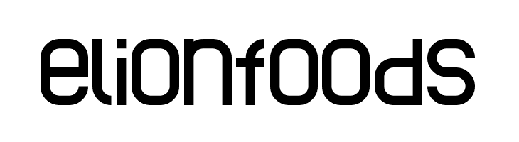 AFLD Regular  Free Fonts Download