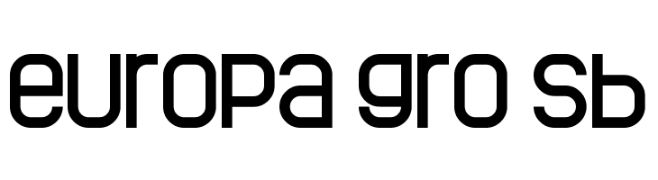 AFLD Regular  Free Fonts Download