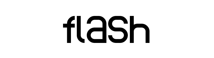 AFLD Regular  Free Fonts Download