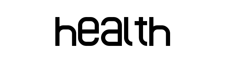 AFLD Regular  Free Fonts Download