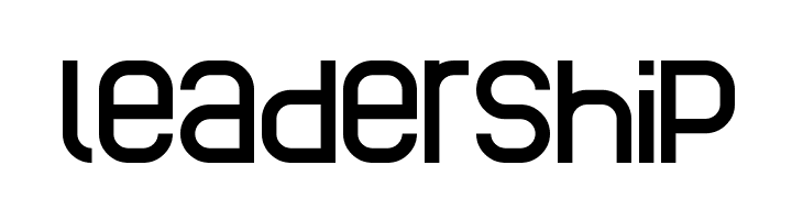 AFLD Regular  Free Fonts Download