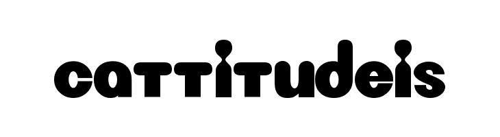 New LiteBulb  Free Fonts Download