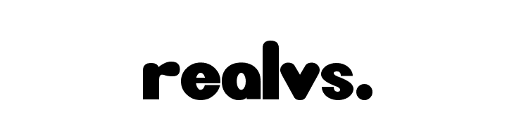 New LiteBulb  Free Fonts Download