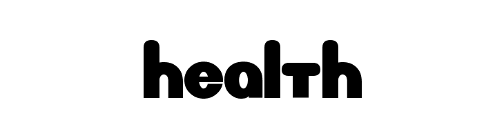 New LiteBulb  Free Fonts Download