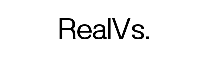 POE Vetica UI  Free Fonts Download