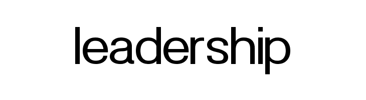 POE Vetica UI  Free Fonts Download