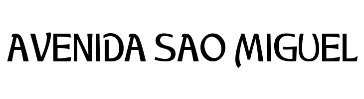 Childs Sans  Free Fonts Download