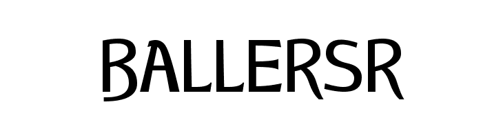 Childs Sans  Free Fonts Download