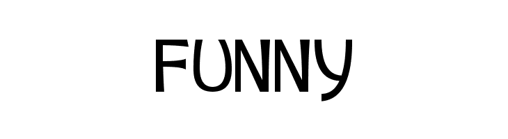 Childs Sans  Free Fonts Download