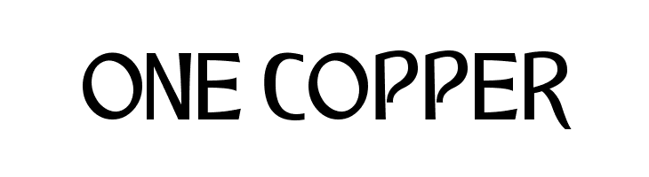 Childs Sans  Free Fonts Download