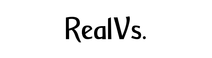 Childs Sans  Free Fonts Download