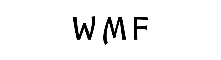 Childs Sans  Free Fonts Download