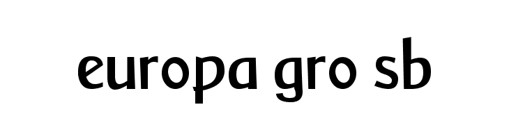 Childs Sans  Free Fonts Download