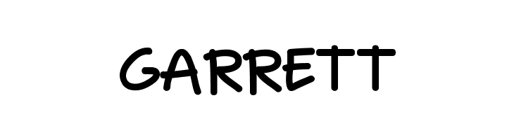 Comic Strip  Free Fonts Download