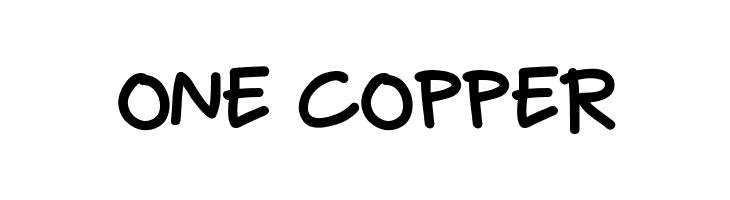Comic Strip  Free Fonts Download