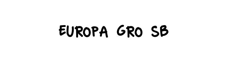 Comic Strip  Free Fonts Download