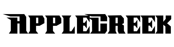 Pirate Keg  Free Fonts Download