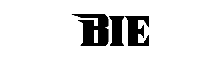 Pirate Keg  Free Fonts Download
