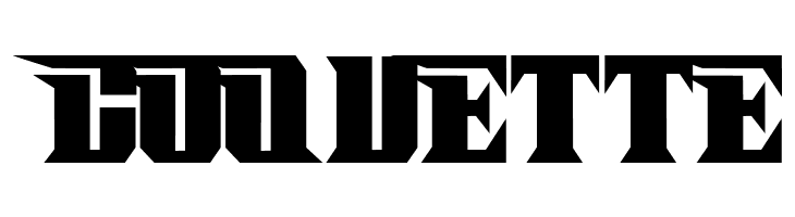 Pirate Keg  Free Fonts Download