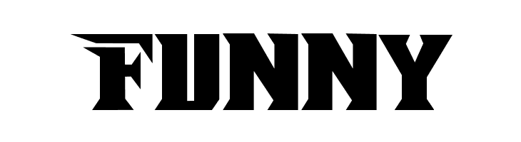 Pirate Keg  Free Fonts Download