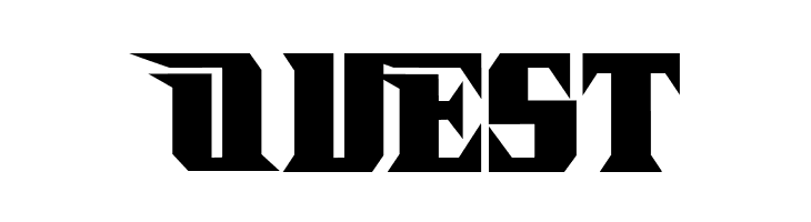 Pirate Keg  Free Fonts Download