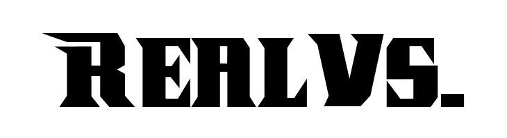 Pirate Keg  Free Fonts Download