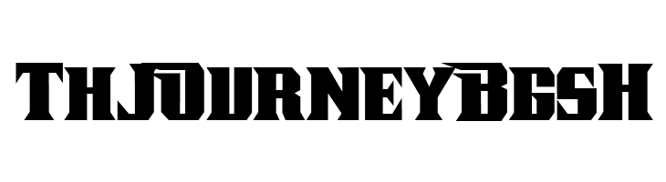 Pirate Keg  Free Fonts Download