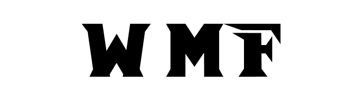 Pirate Keg  Free Fonts Download