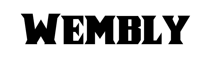 Pirate Keg  Free Fonts Download