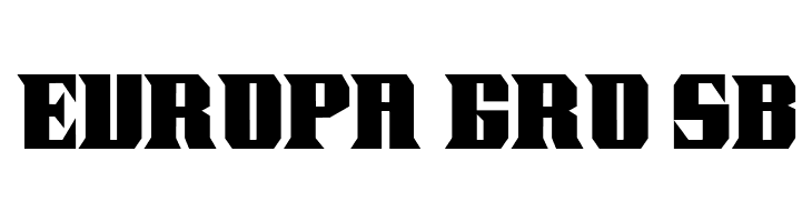 Pirate Keg  Free Fonts Download