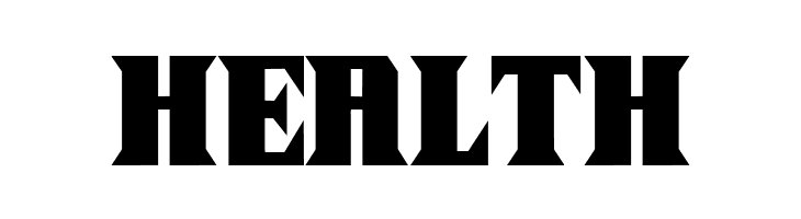 Pirate Keg  Free Fonts Download