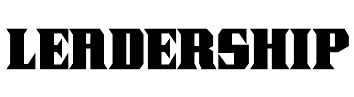 Pirate Keg  Free Fonts Download