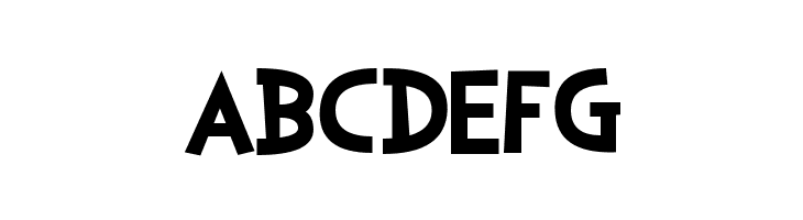 Seuss  Free Fonts Download