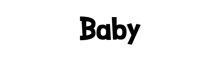 Seuss  Free Fonts Download