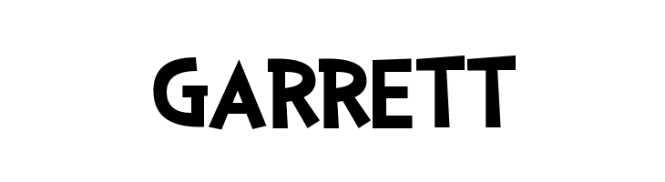 Seuss  Free Fonts Download