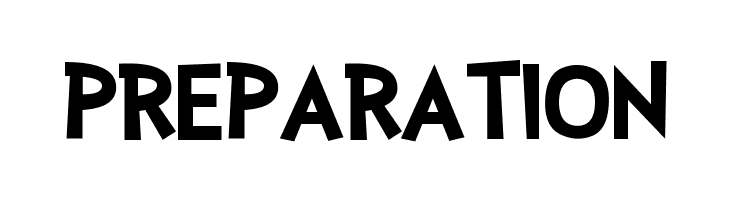 Seuss  Free Fonts Download