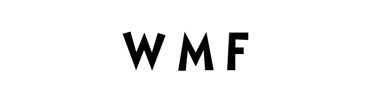 Seuss  Free Fonts Download